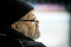 Weserstars Bremen - Adendorfer EC