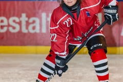 2022-12-01-U11-Portrait-001