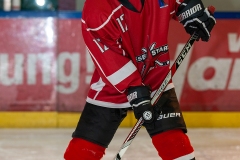 2022-12-01-U11-Portrait-002