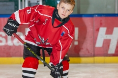 2022-12-01-U11-Portrait-003