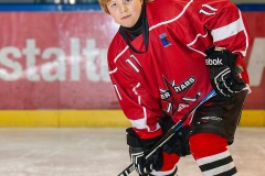 2022-12-01-U11-Portrait-005