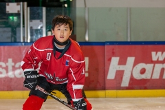 2022-12-01-U11-Portrait-006