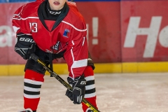 2022-12-01-U11-Portrait-007