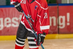 2022-12-01-U11-Portrait-008