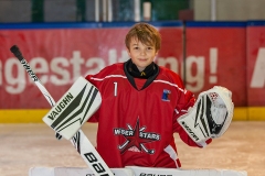 2022-12-01-U11-Portrait-009