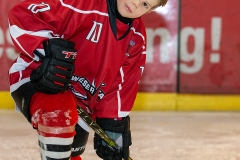 2022-12-01-U11-Portrait-010