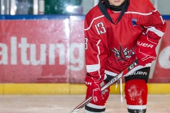 2022-12-01-U11-Portrait-011