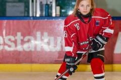 2022-12-01-U11-Portrait-012