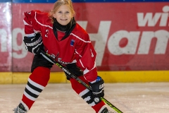 2022-12-01-U11-Portrait-013