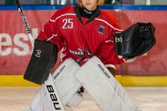 2022-12-01-U11-Portrait-015