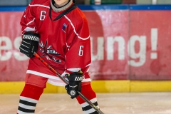 2022-12-01-U13-Portrait-021